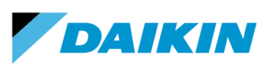 Daikin+logo-1920w