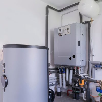 Installation-chaudière (1)