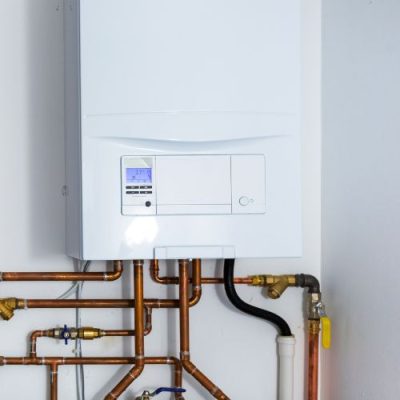 sablagepeinture (11)